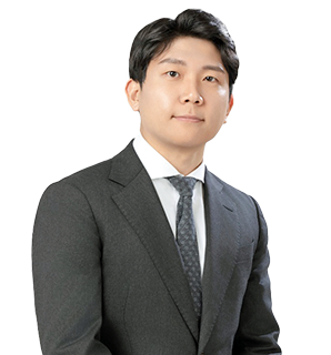 김동혁 변호사